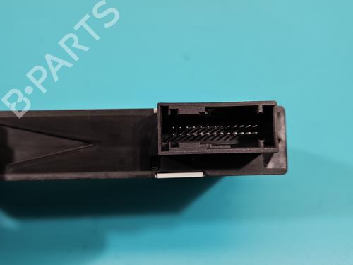 Engine control unit (ECU) BMW X3 (F25) xDrive 20 d | BP37815785M57 - Image 9