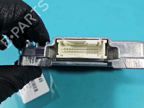 Electronic module BMW i3 (I01) Range Extender | BP37844837M83  - Image 5