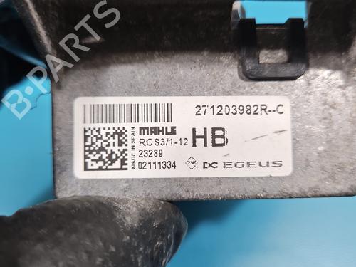 Electronic sensor RENAULT TRAFIC III Bus (JG_) | BP37829292M84 - Image 7