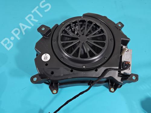 Speaker PORSCHE CAYENNE (92A) 4.8 S | BP37990212E2 - Image 6