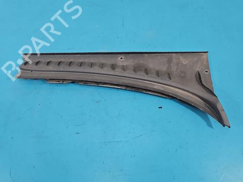 Scuttle panel CHEVROLET ORLANDO (J309)  | BP38129941C110  - Image 18