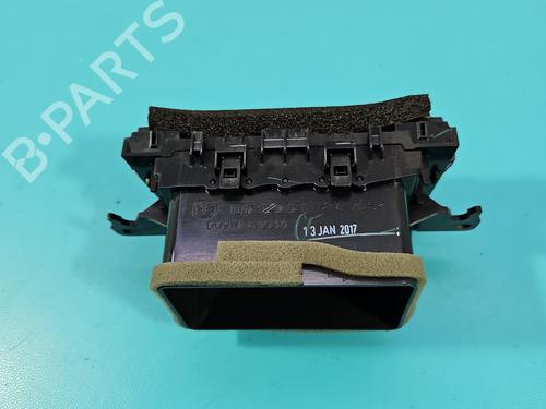Air vent MAZDA CX-3 (DK) 1.5 SKYACTIV-D AWD (DK4WS, DK5AW) | BP37857758I21 - Image 4