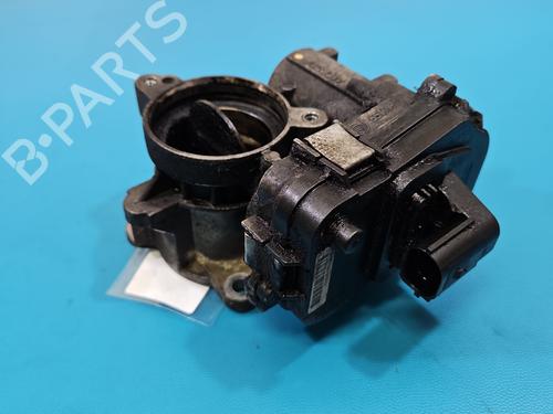 Used Throttle body Throttle body 38616894 38616894