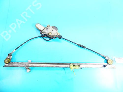 Used Front right window mechanism Front right window mechanism 37891481 37891481