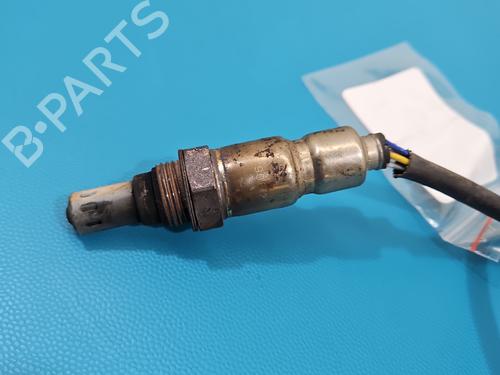 Electronic sensor AUDI A5 Sportback (8TA) 3.0 TFSI quattro | BP38146817M84 - Image 3