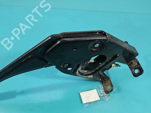 Hand brake RENAULT MASTER III Van (FV) | BP37842419I18 - Image 11