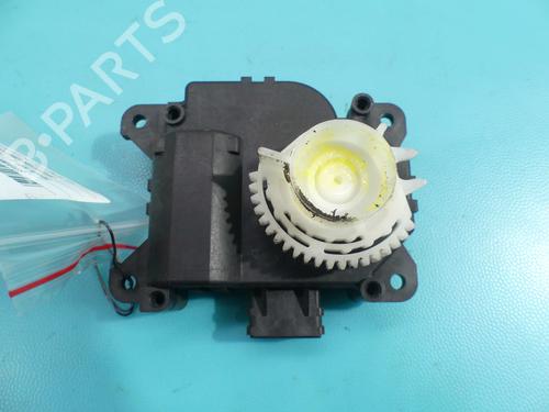 Heater blower motor HONDA HR-V (RU) 1.5 (RU1) | BP37887272M62 - Image 6