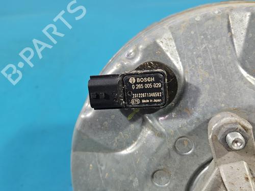 Servo brake DACIA SANDERO III | BP40015141M42 - Image 9