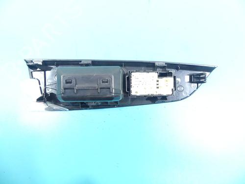 Switch TOYOTA LAND CRUISER 200 (_J2_) | BP37803145I30 - Image 3
