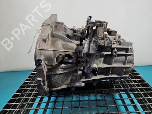 Gearbox HYUNDAI TUCSON (NX4E, NX4A) | BP38726631M3 - Image 3