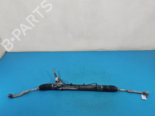 Used Steering rack Steering rack 38286313 38286313