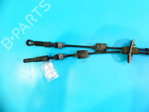 Gear lever HYUNDAI i30 (GD) 1.4 | BP37807116M90 - Image 8