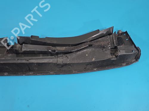 Scuttle panel LEXUS NX (_Z1_) 300h AWD (AYZ15, AYZ15_, AYZ15R) | BP37842231C110 - Image 5