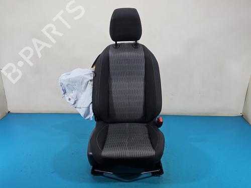 Used Right front seat Right front seat 39030869 39030869