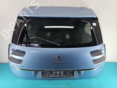 tailgate-citroen-c4-grand-picasso-ii-da_-de_-2013-38134359 main image