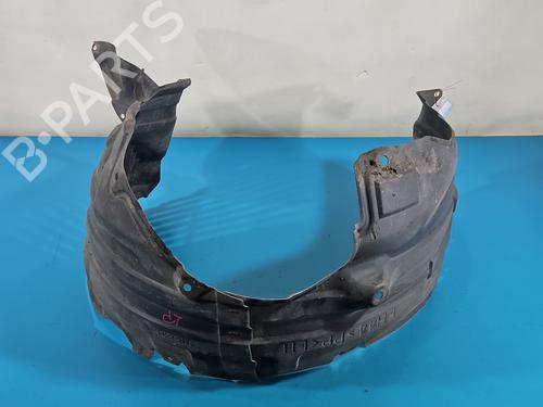Used Wheel arch Wheel arch 39072054 39072054