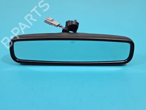 Espelho interior FORD S-MAX (CJ, WA6) 2.0 EcoBlue | BP38140154I6 - Image 2