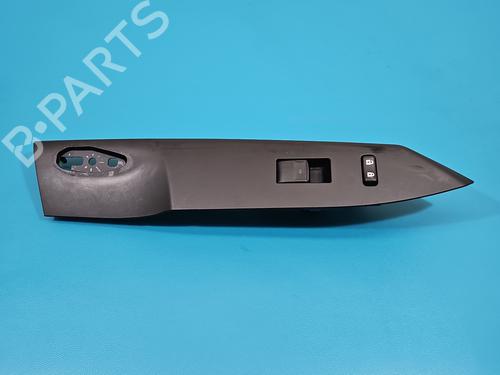 Switch LEXUS CT (ZWA10_) 200h (ZWA10_, ZWA10R) | BP38147442I30 - Image 2