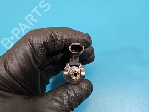 Injector SKODA OCTAVIA III Combi (5E5, 5E6) 1.5 TSI | BP37842998M100 - Image 5