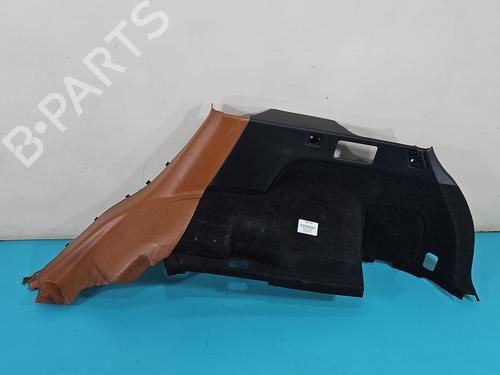 Used Boot lining Boot lining 38139996 38139996