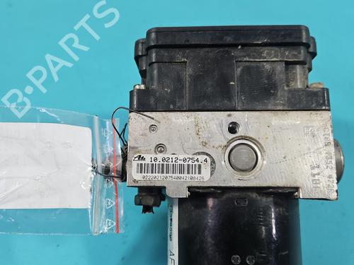 ABS pump OPEL ASTRA J (P10) 1.7 CDTI (68) | BP37839944M43 - Image 14