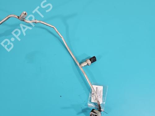 AC pipe VW CC B7 (358) 2.0 TDI | BP37812297M126 - Image 3