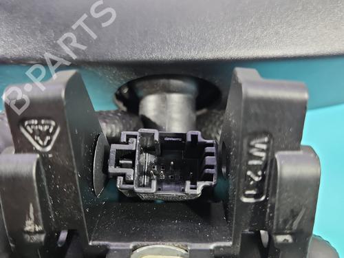 Rear mirror BMW 5 (G30, F90) 520 i | BP38289539I6 - Image 8