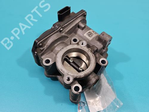throttle-body-dacia-sandero-ii-2012-38138132 main image