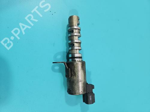 Electronic sensor SUZUKI GRAND VITARA II (JT, TE, TD) 2.4 All-wheel Drive (JB424) | BP38139116M84 - Image 3