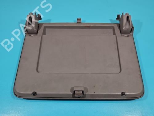 Cup/Object holder RENAULT MASTER III Van (FV) 2.3 dCi 100 FWD (FV0A, FV0B, FV0G, FV0K, FV0H) | BP38121255I37 - Image 3