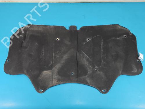 Andre JAGUAR XE (X760) 2.0 D | BP37826607O1 - Image 6