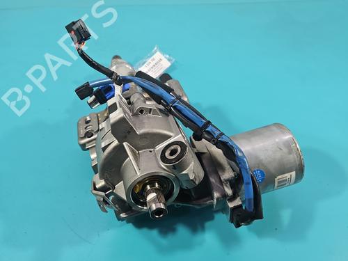 Steering pump KIA OPTIMA (JF) 1.6 T-GDI | BP37841528M99 - Image 5