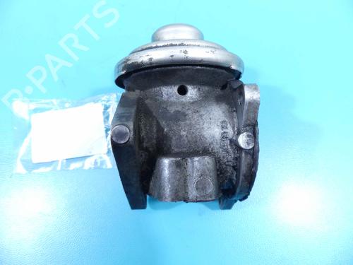 Egr VW PASSAT B6 (3C2) 1.9 TDI | BP37806711M69  - Image 5