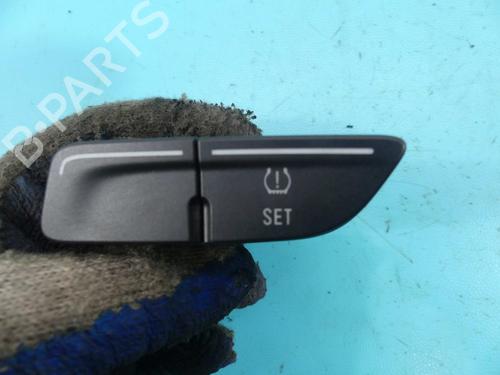 Used Switch Switch 37879476 37879476