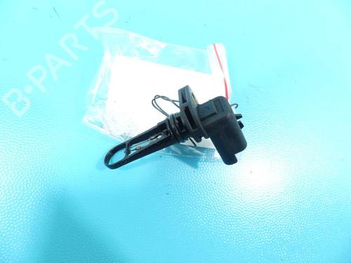 Electronic sensor FORD MONDEO IV Turnier (BA7) | BP37889208M84 - Image 3