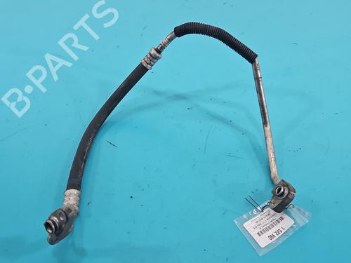 Used AC pipe AC pipe 38147454 38147454