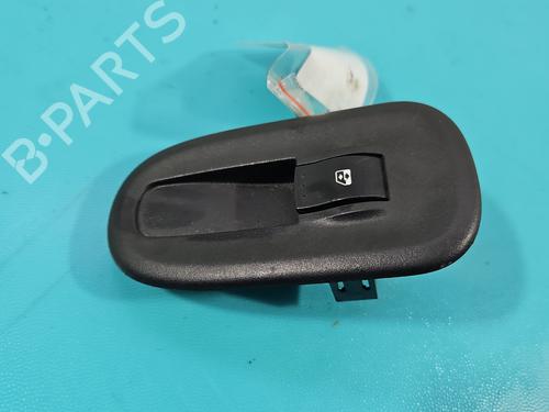Switch RENAULT MASTER III Platform/Chassis (EV, HV, UV) 2.3 dCi 165 FWD (EV0P, EV0U, EV11, EV12, HV0P, HV0U,... | BP38149829I30 - Image 2