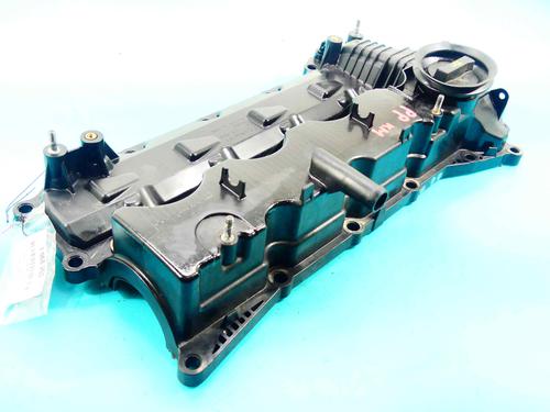 Valve cover MAZDA 6 Hatchback (GH) 2.2 MZR-CD (GH10) | BP37802940M124 - Image 3