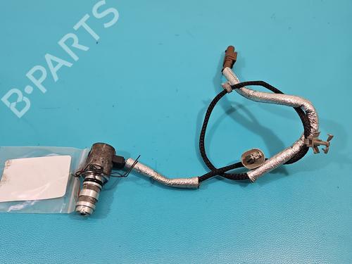Electronic sensor HYUNDAI i30 Estate (PDE) 1.0 T-GDI hybrid 48V | BP38117420M84 - Image 3