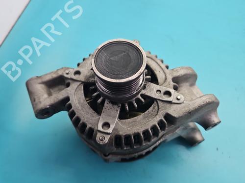 Alternator FORD FOCUS C-MAX (DM2) | BP39884713M7 - Image 2