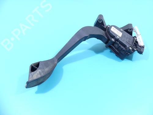 Used Pedal Pedal 37894265 37894265