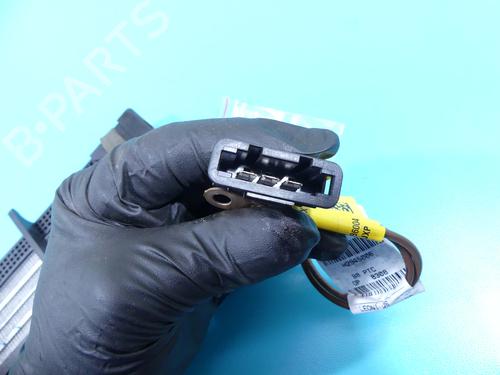 Heater matrix AUDI Q5 (8RB)  | BP37891687M63  - Image 5