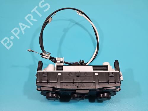 Climate control PEUGEOT 301 1.6 VTi 115 | BP38144097I5 - Image 3