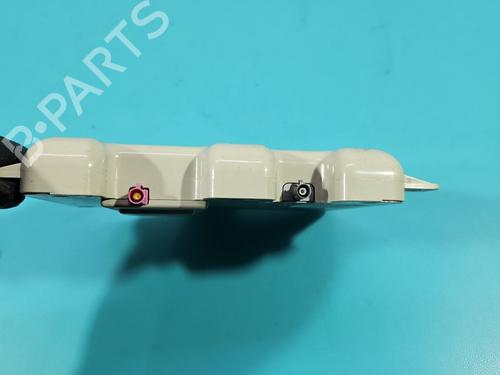 Electronic module BMW 6 Gran Coupe (F06) 640 i xDrive | BP39987210M83 - Image 3