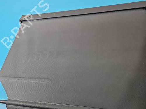 Cargo separator BMW 3 Touring (F31) 320 d xDrive | BP37827604I36 - Image 5