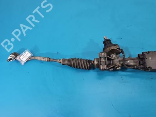 Steering rack AUDI Q7 (4MB, 4MG, 4MQ) 3.0 TFSI quattro | BP37837204M22  - Image 7