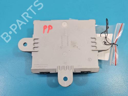 Electronic module LAND ROVER RANGE ROVER EVOQUE (L538) 2.0 4x4 | BP39585711M83 - Image 4