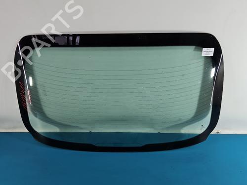 bootlid-window-fiat-tipo-saloon-356_-357_-2015-38649223 main image