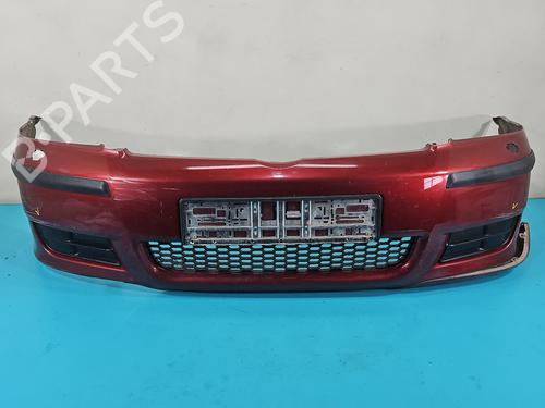 Used Front bumper Front bumper 37816937 37816937