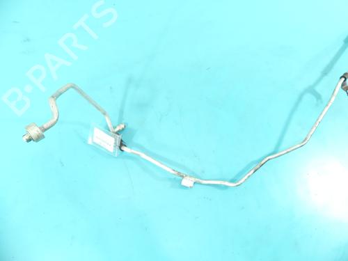 AC pipe CHEVROLET CAPTIVA (C100, C140) 2.2 D 4WD | BP37893473M126 - Image 10